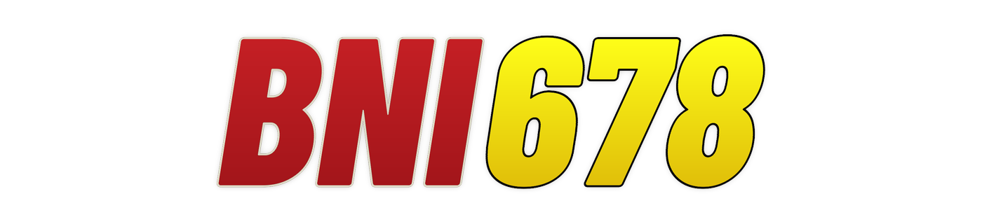 bni678